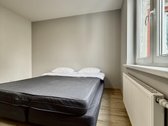 Išnuomojamas 2 kamb. butas Šilainiuose Kaune - nuotraukos Nr. 18