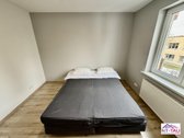 Išnuomojamas 2 kamb. butas Šilainiuose Kaune - nuotraukos Nr. 19