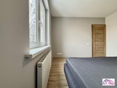 Išnuomojamas 2 kamb. butas Šilainiuose Kaune - nuotraukos Nr. 20