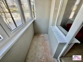 Išnuomojamas 2 kamb. butas Šilainiuose Kaune - nuotraukos Nr. 27