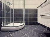 Išnuomojamas 2 kamb. butas Šilainiuose Kaune - nuotraukos Nr. 22