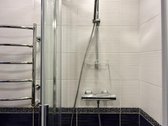 Išnuomojamas 2 kamb. butas Šilainiuose Kaune - nuotraukos Nr. 23