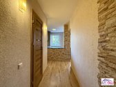 Išnuomojamas 2 kamb. butas Šilainiuose Kaune - nuotraukos Nr. 28