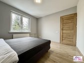 Išnuomojamas 2 kamb. butas Šilainiuose Kaune - nuotraukos Nr. 21