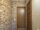 Išnuomojamas 2 kamb. butas Šilainiuose Kaune - nuotraukos Nr. 29