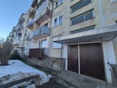 Naujai Suremontuotas Vieno Kambario Butas! - nuotraukos Nr. 14