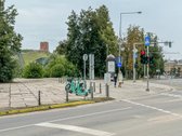 Parduodamas Jaukus Ir Šviesus 2 Kambarių - nuotraukos Nr. 21