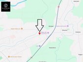 Nt agentūra "Du Procentai" 2% siūlo - nuotraukos Nr. 21