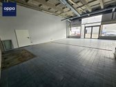 Nuomojamos erdvios patalpos verslui Vilniaus