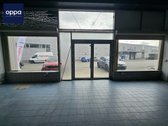 Nuomojamos erdvios patalpos verslui Vilniaus - nuotraukos Nr. 5