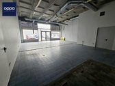 Nuomojamos erdvios patalpos verslui Vilniaus - nuotraukos Nr. 6