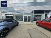 Nuomojamos erdvios patalpos verslui Vilniaus - nuotraukos Nr. 7