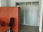 Ieškote vietos savo verslui, kur patogu - nuotraukos Nr. 5