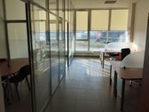 Ieškote vietos savo verslui, kur patogu - nuotraukos Nr. 8