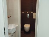 Ieškote vietos savo verslui, kur patogu - nuotraukos Nr. 9