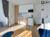 Investicijai Ar Poilsiui? stilingas būstas su - nuotraukos Nr. 9
