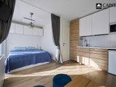 Investicijai Ar Poilsiui? stilingas būstas su - nuotraukos Nr. 8