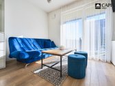 Investicijai Ar Poilsiui? stilingas būstas su - nuotraukos Nr. 7