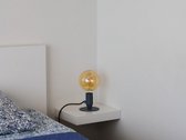 Investicijai Ar Poilsiui? stilingas būstas su - nuotraukos Nr. 15