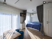 Investicijai Ar Poilsiui? stilingas būstas su - nuotraukos Nr. 5