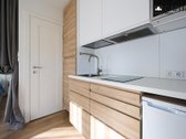Investicijai Ar Poilsiui? stilingas būstas su - nuotraukos Nr. 10