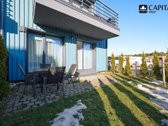 Investicijai Ar Poilsiui? stilingas būstas su - nuotraukos Nr. 17