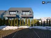 Investicijai Ar Poilsiui? stilingas būstas su - nuotraukos Nr. 3