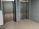 Ieškote vietos savo verslui, kur patogu - nuotraukos Nr. 10