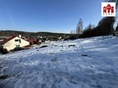 Ieškote Vietos, Kur Galite Stebėti Srauniąją - nuotraukos Nr. 3