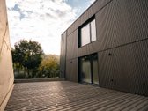 Parduodamas Naujos Statybos Namas Su Itin - nuotraukos Nr. 7