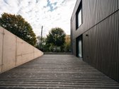 Parduodamas Naujos Statybos Namas Su Itin - nuotraukos Nr. 40