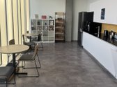 Išskirtinė galimybė subnuomoti pilnai - nuotraukos Nr. 7