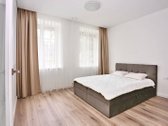 Parduodamas komfortiškai šviesus, erdvus 2,5 - nuotraukos Nr. 7