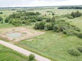 Namų Valdos Sklypai Ramioje Vietoje – - nuotraukos Nr. 2
