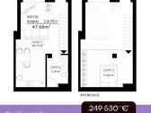 Kaina be nuolaidos: 249 530 Eur - nuotraukos Nr. 2