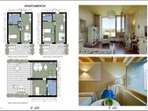 Parduodamas prestižinis kompleksas - nuotraukos Nr. 6