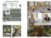 Parduodamas prestižinis kompleksas - nuotraukos Nr. 8