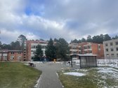 Parduodamas prestižinis kompleksas - nuotraukos Nr. 11