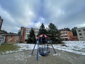 Parduodamas prestižinis kompleksas - nuotraukos Nr. 13