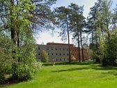 Parduodamas prestižinis kompleksas - nuotraukos Nr. 16