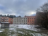 Parduodamas prestižinis kompleksas - nuotraukos Nr. 22