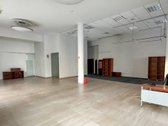 Išnuomojamos Patalpos Istorinėje Klaipėdos - nuotraukos Nr. 5