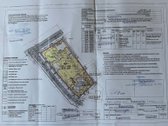 Parduodamas 20,11 aro ploto žemės sklypas - nuotraukos Nr. 3