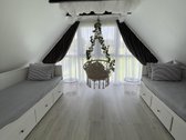 Vos kelių minučių atstumu nuo Marijampolės - nuotraukos Nr. 9
