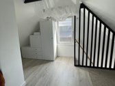 Vos kelių minučių atstumu nuo Marijampolės - nuotraukos Nr. 12