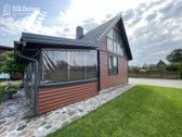 Vos kelių minučių atstumu nuo Marijampolės - nuotraukos Nr. 34