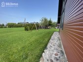 Vos kelių minučių atstumu nuo Marijampolės - nuotraukos Nr. 36
