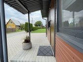 Vos kelių minučių atstumu nuo Marijampolės - nuotraukos Nr. 37