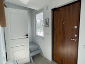 Vos kelių minučių atstumu nuo Marijampolės - nuotraukos Nr. 7