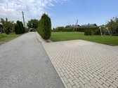Vos kelių minučių atstumu nuo Marijampolės - nuotraukos Nr. 22